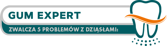 gum-expert-ikona