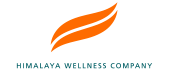 himalaya-new-logo-small-169x70