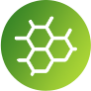 ikona-4